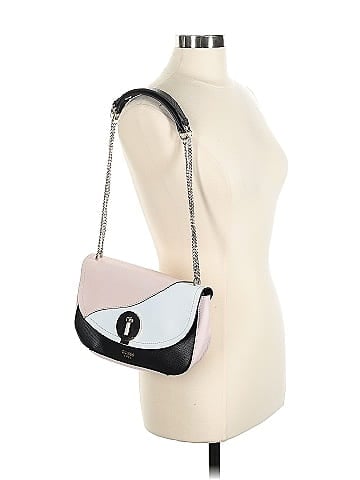 Guess Crossbody Bag (view 2)