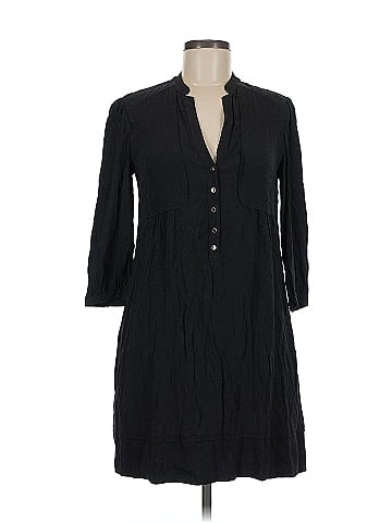 Maeve Casual Dress (view 1)