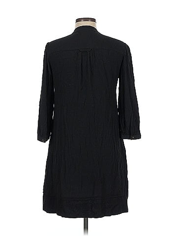 Maeve Casual Dress (view 2)
