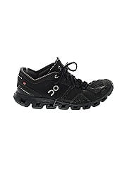 On Cloud Sneakers