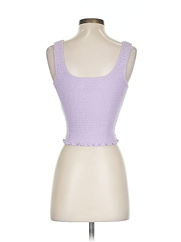 Hollister Tank Top (view 2)