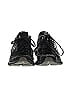 On Cloud Black Sneakers Size 7 1/2 (wide) - photo 2