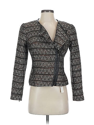 Trina Turk Jacket (view 1)