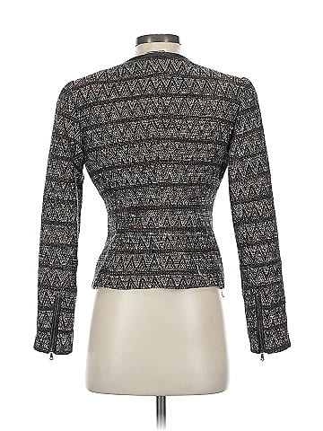 Trina Turk Jacket (view 2)