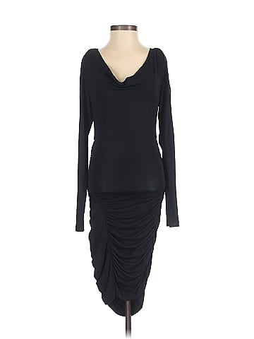 Tart Cocktail Dress (view 1)