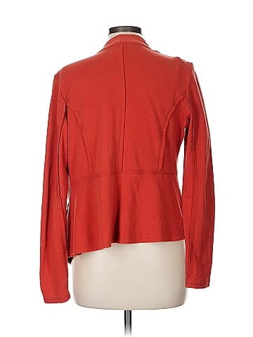 Caslon Cardigan (view 2)
