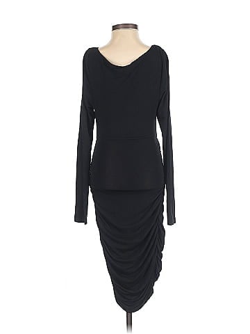 Tart Cocktail Dress (view 2)