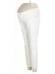 Liz Lange Maternity For Target Jeans