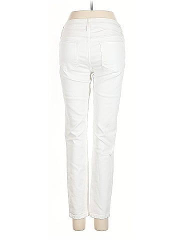 Liz Lange Maternity for Target Jeans (view 2)