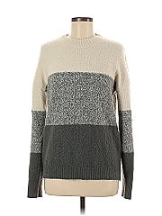 Mystree Pullover Sweater