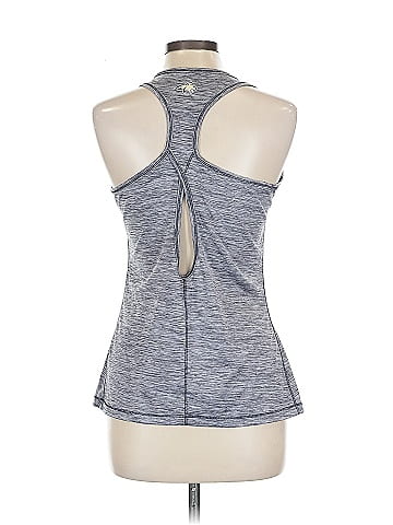 Colosseum Athletics Active Tank (view 2)