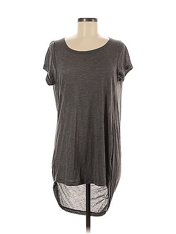 Bobi Short Sleeve T-Shirt (view 1)
