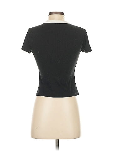 Old Navy Short Sleeve T-Shirt (view 2)