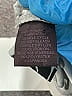 Hale Bob Graphic Gray Cocktail Dress Size S - photo 7