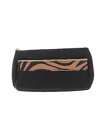 Unbranded Makeup Bag (view 1)