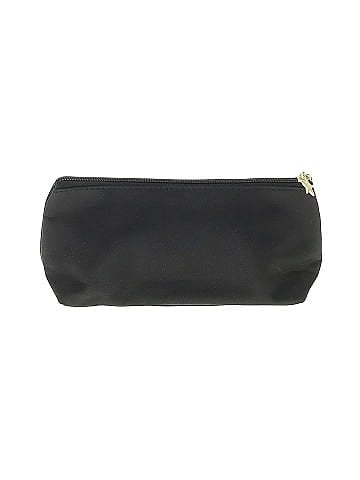 Unbranded Makeup Bag (view 2)