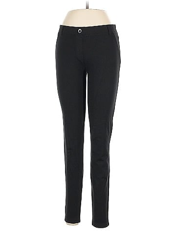 Betabrand Active Pants (view 1)
