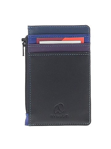 Mywalit Card Holder  (view 1)