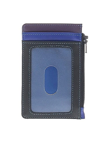 Mywalit Card Holder  (view 2)