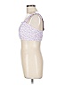 Unbranded Purple Tank Top Size L - photo 5