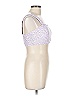 Unbranded Purple Tank Top Size L - photo 4