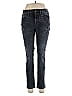 Old Navy Gray Jeans Size 30 waist - photo 1
