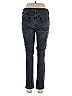 Old Navy Gray Jeans Size 30 waist - photo 2