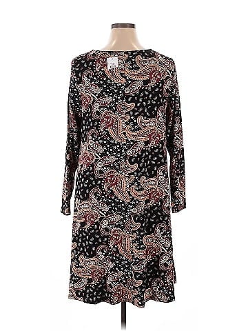 Evans Casual Dress (view 2)