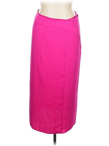 VICI Formal Skirt (view 1)