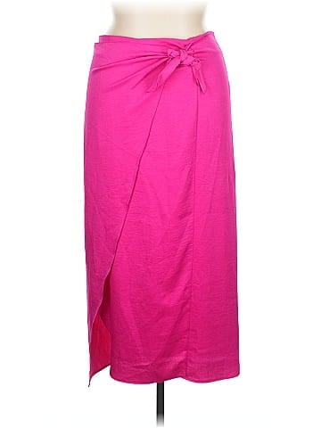 VICI Formal Skirt (view 2)