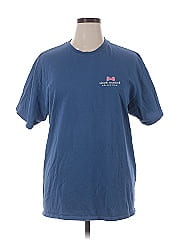Simply Southern Short Sleeve T Shirt