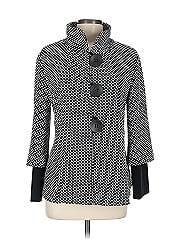 Joseph Ribkoff Jacket