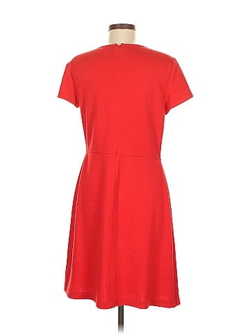 St. John Casual Dress (view 2)