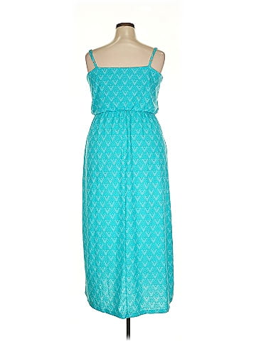 Faded Glory Casual Dress (view 2)