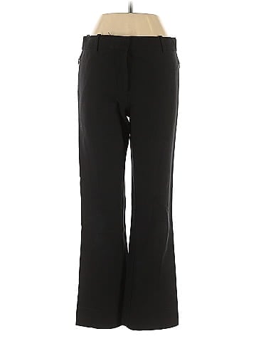 Derek Lam 10 Crosby Dress Pants (view 1)