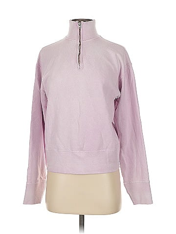 RE/DONE Sweatshirt (view 1)
