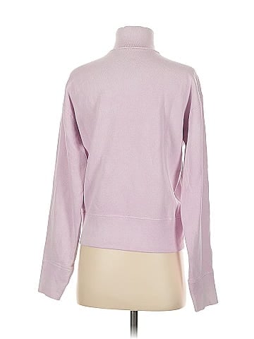 RE/DONE Sweatshirt (view 2)