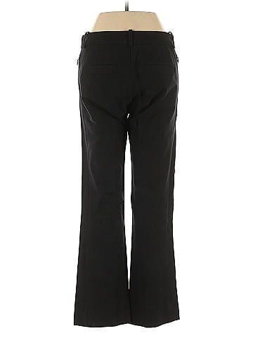 Derek Lam 10 Crosby Dress Pants (view 2)