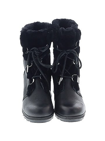 Sorel Boots (view 2)