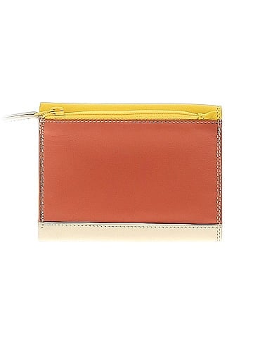 Mywalit Wallet (view 1)