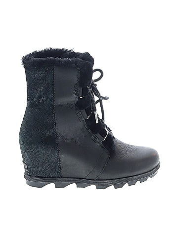 Sorel Boots (view 1)