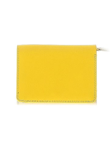 Mywalit Wallet (view 2)