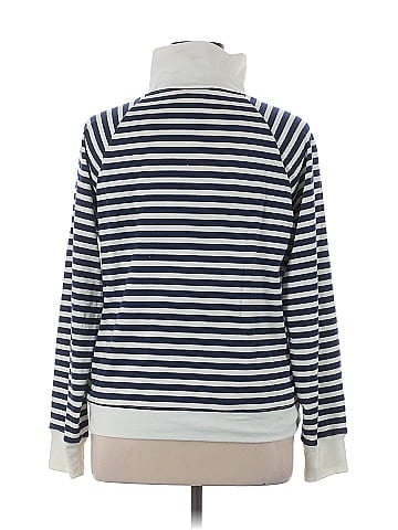 J.Crew Factory Store Pullover Sweater (view 2)
