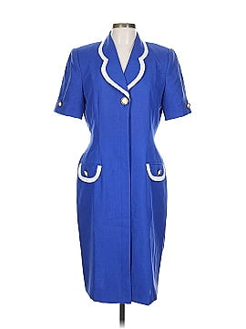 Kasper Casual Dress
