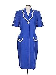 Kasper Casual Dress