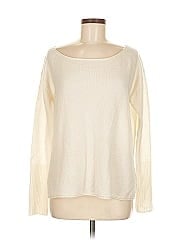 Naadam Cashmere Pullover Sweater