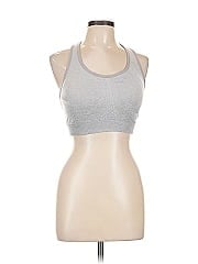 90 Degree By Reflex Sports Bra