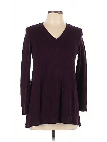 DKNY Jeans Pullover Sweater (view 1)