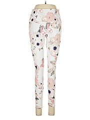 Apana Active Pants