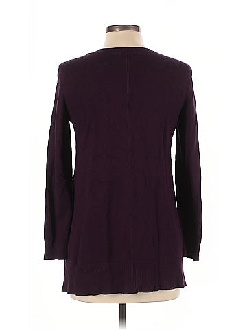 DKNY Jeans Pullover Sweater (view 2)